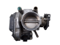 Ventil teleskopa za plin 058133063 408.237/210/001 Audi VW VDO 1482