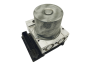 Črpalka Abs Mercedes A0044319212 0265950322 0265234043 64414