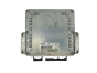 Kontrolna Enota PSA 0281011081 9647472780 9646850580 Bosch