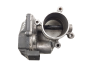 Ventil teleskopa za plin 03L128063R A2C31762900 V100 VWAG 1154