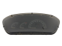 Merilnik hitrosti Fiat Brava 60.6115.002 606115002 23408
