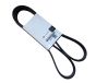 Jermen Alternatorja Original 6PK 1606352580 Citroen Peugeot
