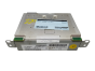 Navigacija Citroen Peugeot 9833499580 7503900285 Bosch 21012