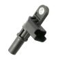 Impulzni Senzor Original Citroen Peugeot C4 C5 3008 508 1.6 HDI 9677493380