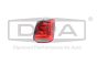 Luč Zadaj Desna Ali VW Polo 6C0945096N 99451787802 DPA