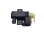 Elektromagnetni Ventil 1,6 2,3 DCI Renault 8200790180 7.01814.05