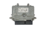 Kontrolna Enota A6401500779 0281012060 Mercedes Bosch 46376