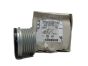 Jermenica alternatorja Opel Fiat Lancia 93192631