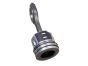 Ojnica TZJB Mahle 75L101+ 619 1.6 TDCi Ford 1260