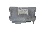 Kontrolna Enota IAW16F.EB 7795574 61602.063.01 Fiat Magneti Marelli 55509