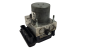 Črpalka Abs Alfa Romeo 147 51792630 0265950711 0265235357 2039