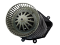 Motor Ventilatorja Grelca VW Passat Audi A4 8D1820021 740221233F
