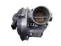 Ventil teleskopa za plin Ford VP2S6U-9E927-F VP4F9U-9E928-BA 1864
