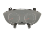 Merilnik hitrosti Hyundai I20 94006-1J175 940061J175 27452
