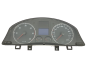 Merilnik hitrosti VW Golf MK5 1K0920860L 110080247024 25638