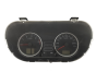 Merilnik vrtljajev Ford Fiesta 4S6F-10849-JA 4S6F10849JA 58785