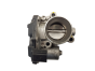 Ventil teleskopa za plin Ford CM5G-9F991-FC FoMoCo 1066