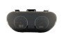 Merilnik vrtljajev Ford Fiesta 4S6F-10849-JA 4S6F10849JA 2181
