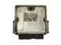 Kontrolna Enota P56041700BE 0281010291 FN7AA Chrysler Bosch