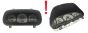 Merilnik hitrosti Volvo V40/S40 30819871 30822392 54638