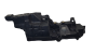 Pokrov Motorja 175B11122R 175B17398R 175B15400R 1.5 DCI Renault