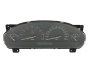 Merilnik hitrosti Jaguar S-Type XR8F-10849-AL 54706