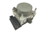 Črpalka Abs Fiat Lancia 51772682 0265800526 0265231740 Bosch 62573