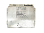 Kontrolna Enota ESP 0315450732 0265109498 Mercedes Bosch 18649