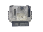 Kontrolna Enota 55205068 0281012144 4234A3BBM Alfa Romeo Bosch 57354