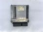Kontrolna Enota BMW 7789572 0281010565 Bosch 59477