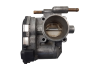 Ventil teleskopa za plin Opel 24420536 0280750133 Bosch 3319