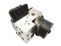 Črpalka Abs ESP Mercedes A W168 A0034314512 0265202412 60567