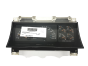 Merilnik vrtljajev Chrysler Voyager 4437782 4437589 58713