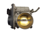 Ventil teleskopa za plin Renault 161201190R RME60-12 SERA526-01 2.0 16V 0km 1037
