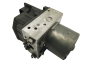 Črpalka Abs Fiat Stilo 51718107 0265800016 Bosch 61587