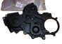 Pokrov Zobatega Jermena Original 9807364280 Citroen Peugeot