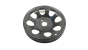 Jermenica ročične gredi 7700870878 1.2 8v Renault