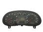 Merilnik vrtljajev Audi A3 8L 8L0919860A 110008778002 56110
