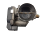 Ventil teleskopa za plin BMW 1354 7588625 -02 A2C53355204 VDO 1156