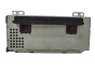 Radio CD predvajalnik Ford Focus F1BT-18C815-GAL NG AHU
