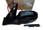 Ogledalo Desno Original 9822790680 Citroen