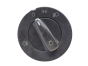 Stikalo za luči Volkswagen VWAG 1C0941531 04052030