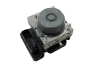 Črpalka Abs 108 C1 2 Aygo 2 44540-0H070 0265956309 1611918680 1178