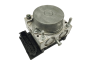 Črpalka Abs Renault Clio 3 8200747140 0265800559 0265232077 69195