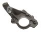Nosilec motorja Original 9801017180 Citroen Peugeot