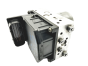 Črpalka Abs Alfa Romeo 147 51754309 0265900053 Bosch