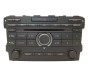 Radio Cd Mp3 Predvajalnik Mazda CX-7 14795237