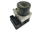 Črpalka Abs Citroen C5 9657061080 10.0960-1147.3 MK60 ATE 64533