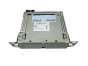 Avtoradio Navi Renault Clio 4 Captur 281153335R A2C94304507 21042