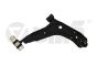 Nihajno Roko Spredaj Desni 115420026 44200087301 Skoda Vika